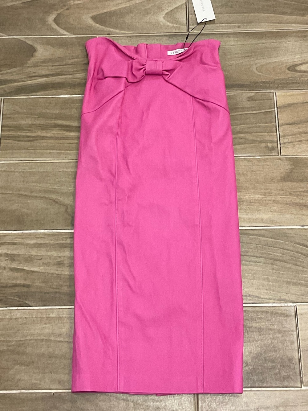 Veronica Beard Skirt